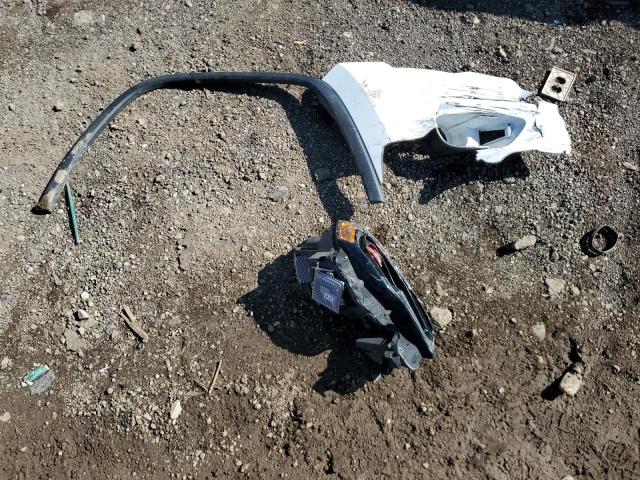 1C4RJFLG4LC421075 - 2020 JEEP GRAND CHER TRAILHAWK თეთრი ფოტო 13