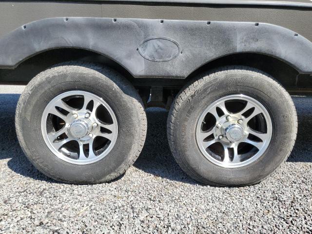 4YDT31123D1532821 - 2013 KEYSTONE SPRINTER TWO TONE photo 8