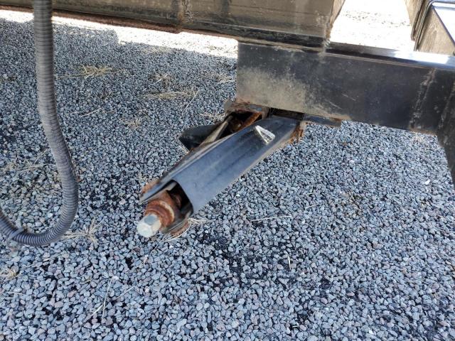 4YDT31123D1532821 - 2013 KEYSTONE SPRINTER TWO TONE photo 9