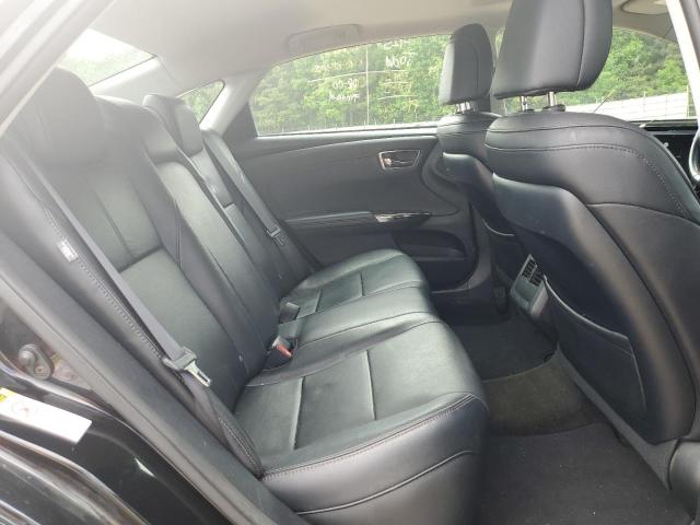 4T1BK1EB5DU029538 - 2013 TOYOTA AVALON BASE Qara foto 10