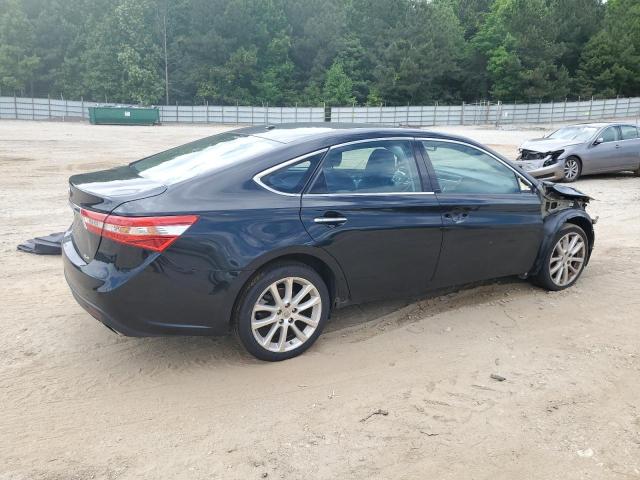 4T1BK1EB5DU029538 - 2013 TOYOTA AVALON BASE Qara foto 3