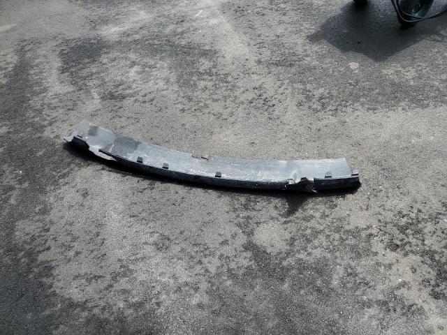 2C4RC1BG9FR676895 - 2015 CHRYSLER TOWN & COU TOURING 蓝色 照片 13