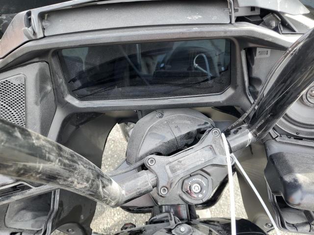 1HD1KH711RB641282 - 2024 HARLEY-DAVIDSON FLTRX 黑色 照片 7