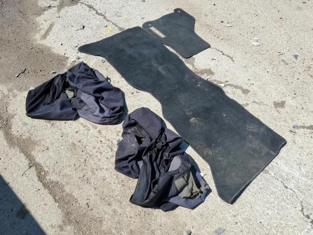 1C6RR7LT1KS623721 - 2019 RAM 1500 CLASS SLT 石墨色 照片 12