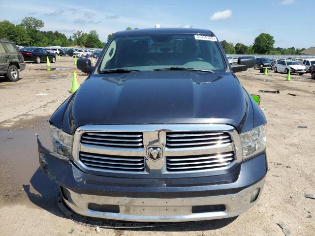 1C6RR7LT1KS623721 - 2019 RAM 1500 CLASS SLT 石墨色 照片 5