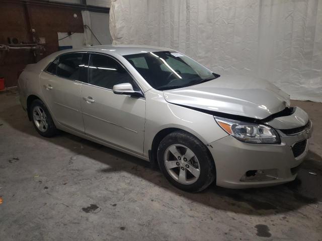 1G11C5SL8EF204493 - 2014 CHEVROLET MALIBU 1LT 米色 照片 4