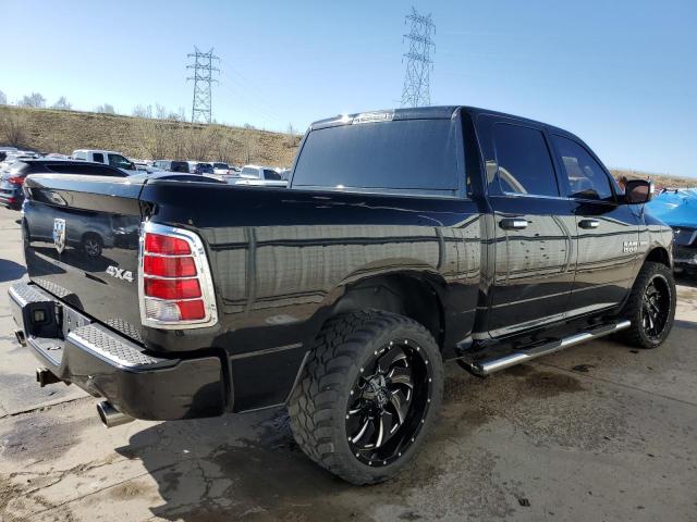 1C6RR7KT6DS521979 - 2013 RAM 1500 ST BLACK photo 3