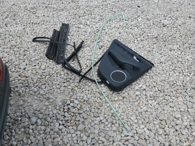 WA1WKAFP8CA087525 - 2012 AUDI Q5 PRESTIGE 灰色 照片 13