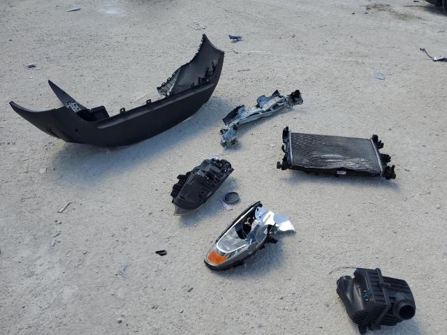 ZFBHRFAB5L6S03661 - 2020 RAM PROMASTER 白色 照片 13