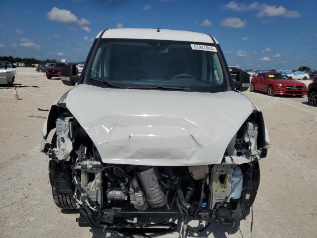 ZFBHRFAB5L6S03661 - 2020 RAM PROMASTER 白色 照片 5