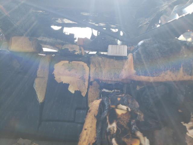 WBAVM5C52EVV92636 - 2014 BMW X1 XDRIVE35I BURN photo 10