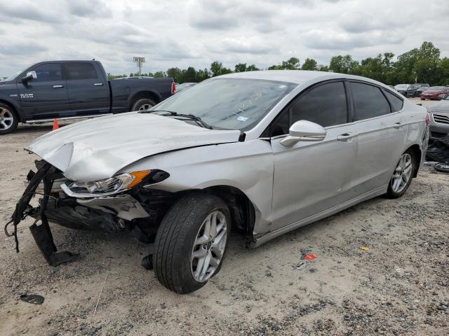 2014 FORD FUSION SE, 