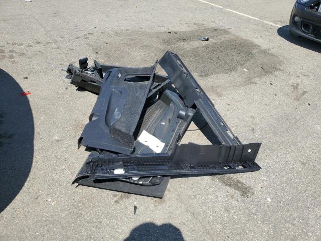 WA1WMAFE6ED009500 - 2014 AUDI Q7 PRESTIGE BLACK photo 13