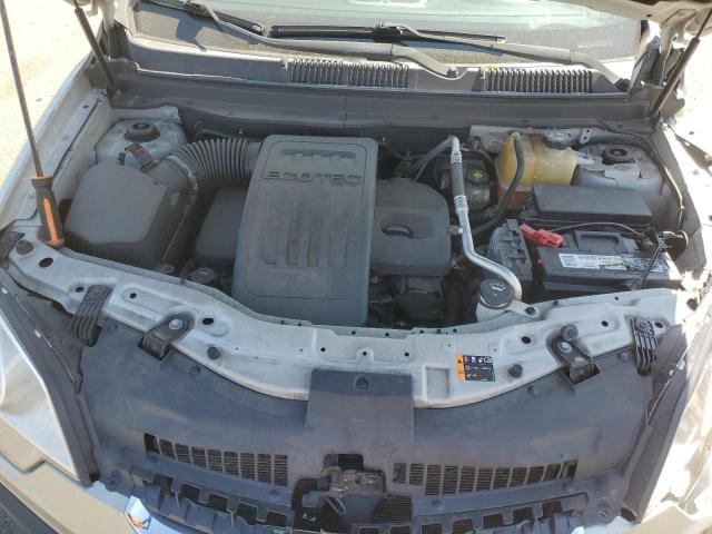 3GNAL2EK0ES673198 - 2014 CHEVROLET CAPTIVA LS 米色 照片 12