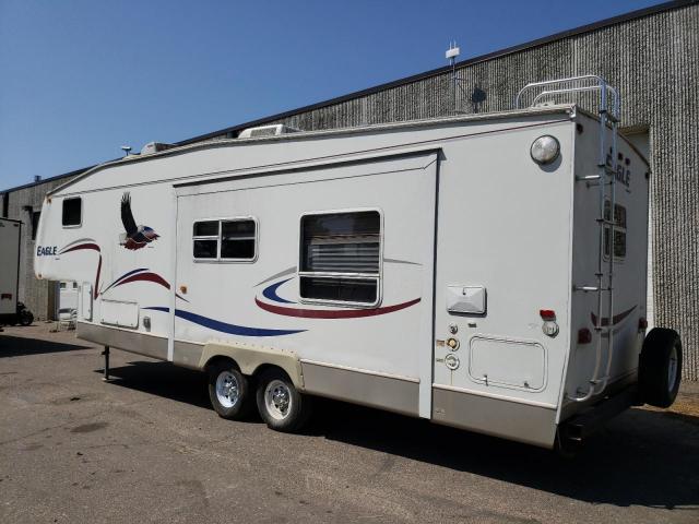 1UJCJ02R041LM0173 - 2004 JAYCO EAGLE WHITE photo 3