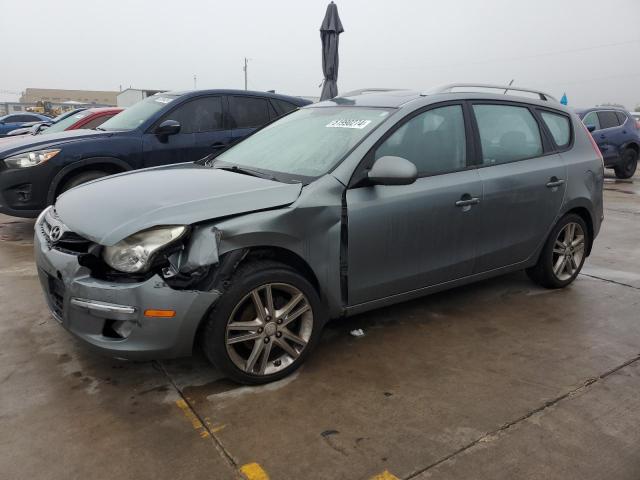 2011 HYUNDAI ELANTRA TO GLS, 