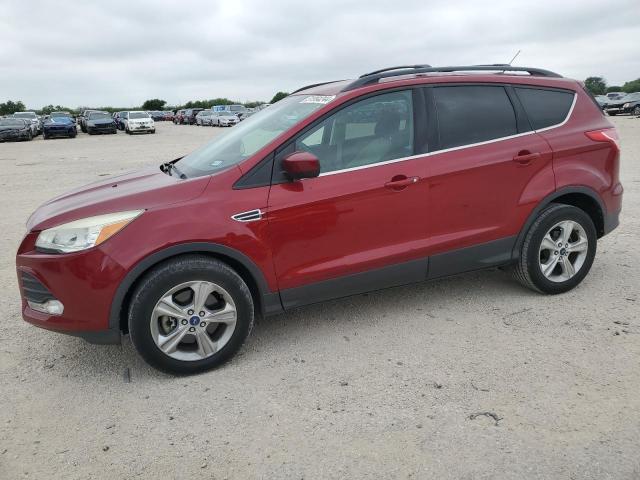 2013 FORD ESCAPE SE, 