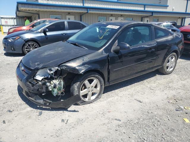 2005 CHEVROLET COBALT LS, 