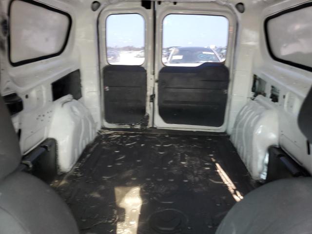 ZFBERFAT0G6B19011 - 2016 RAM PROMASTER Ağ foto 10