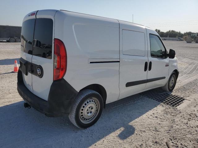 ZFBERFAT0G6B19011 - 2016 RAM PROMASTER Ağ foto 3