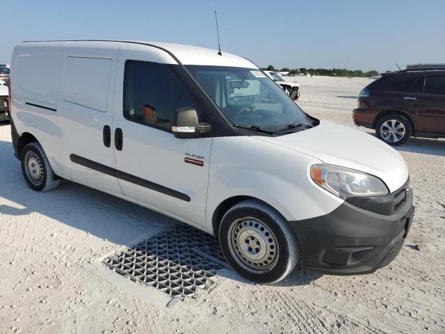 ZFBERFAT0G6B19011 - 2016 RAM PROMASTER Ağ foto 4