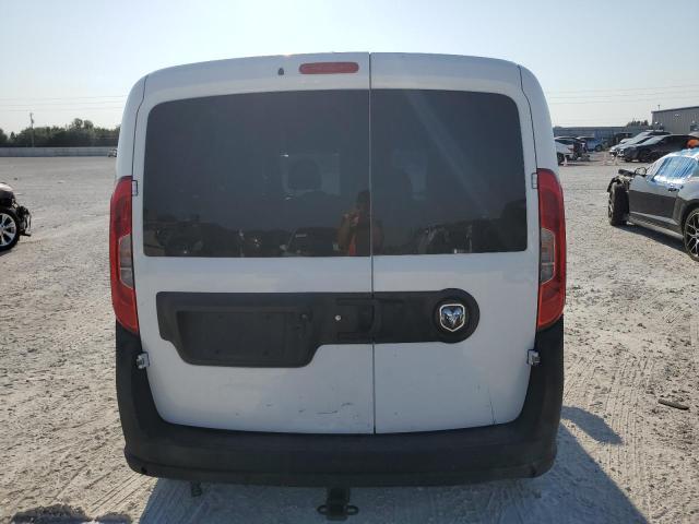 ZFBERFAT0G6B19011 - 2016 RAM PROMASTER Ağ foto 6