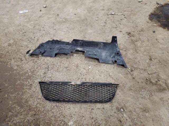 1C4PJMBS6FW572245 - 2015 JEEP CHEROKEE TRAILHAWK WHITE photo 13