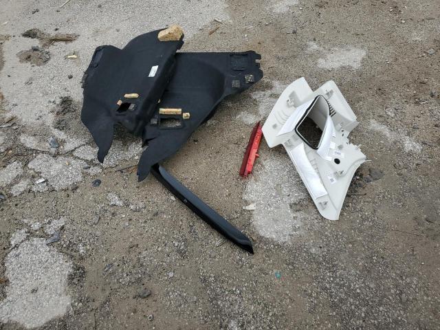 MAJ6S3GL1KC279035 - 2019 FORD ECOSPORT SE შავი ფოტო 13