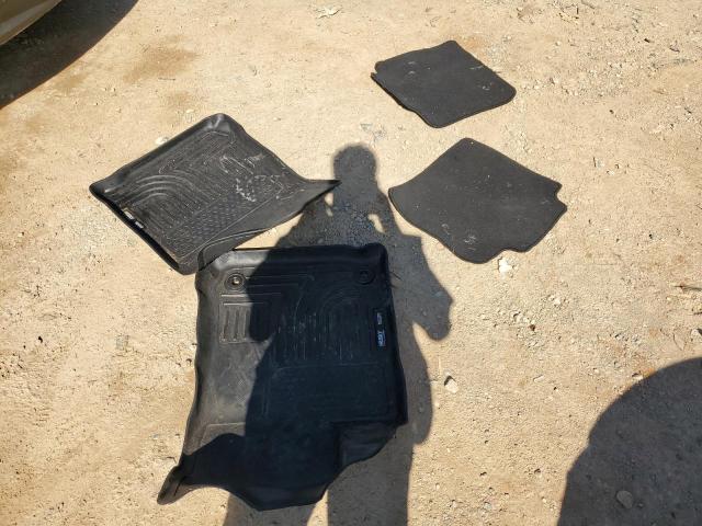 4T1BK1EB6EU131965 - 2014 TOYOTA AVALON BASE 勃艮第红 照片 12