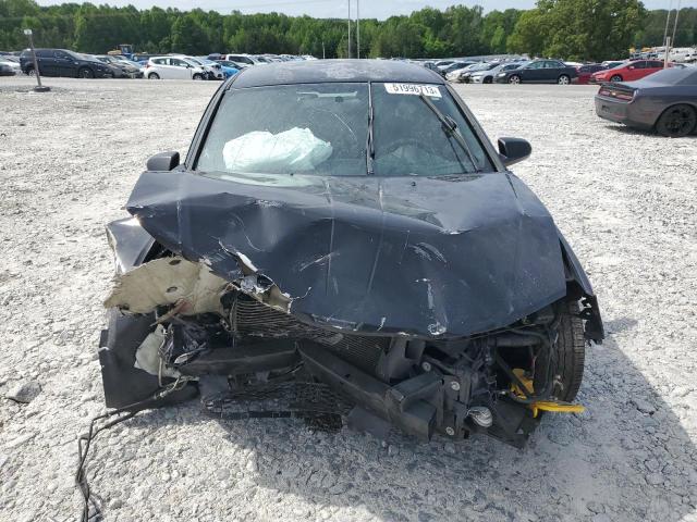 1B3BD4FB1BN566141 - 2011 DODGE AVENGER EXPRESS 黑色 照片 5