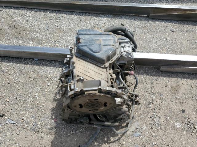 3C6TRVDG8FE501779 - 2015 RAM PROMASTER 2500 HIGH Сұр фото 13