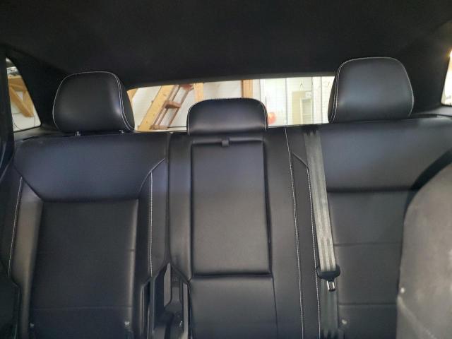 1V2LC2CA0MC241659 - 2021 VOLKSWAGEN ATLAS CROS SE WHITE photo 10