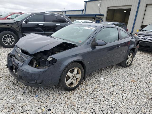 2008 CHEVROLET COBALT LT, 