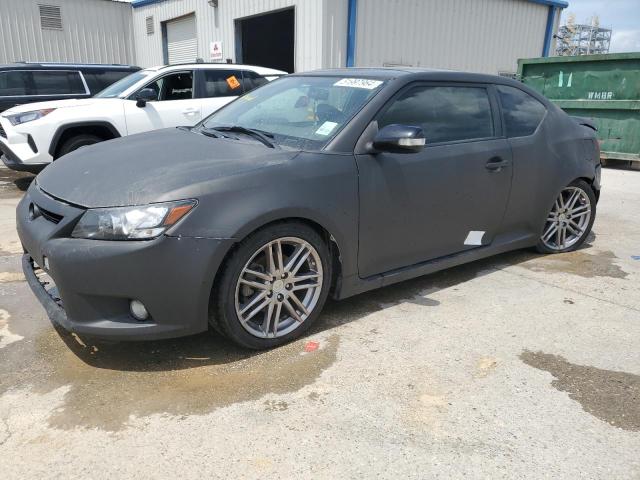 2012 TOYOTA SCION TC, 