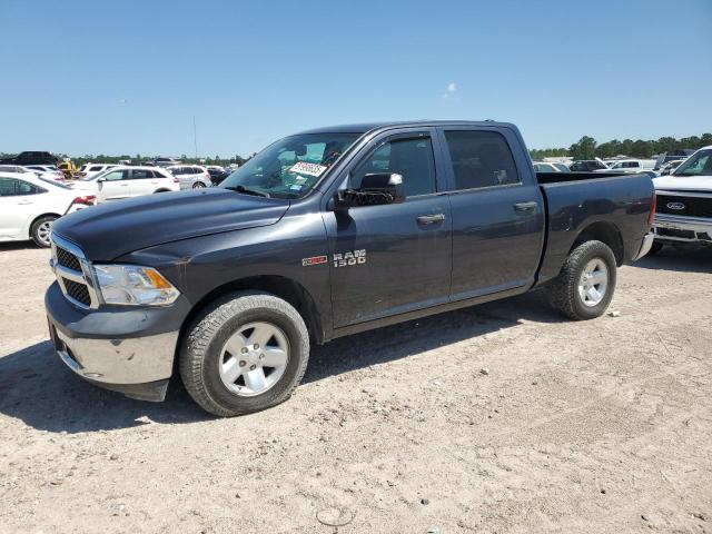 2016 RAM 1500 ST, 