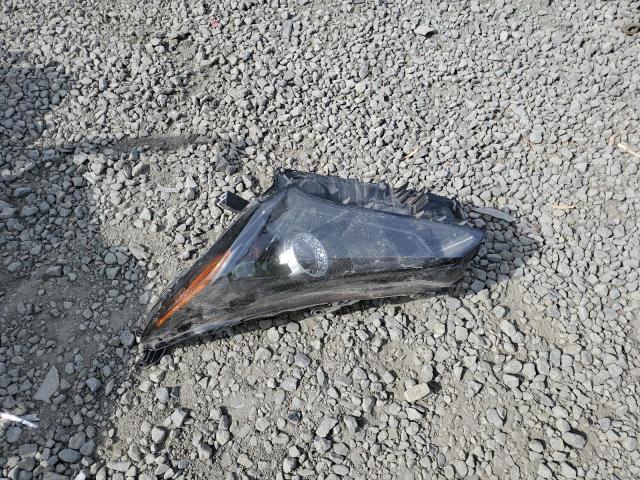 JTJGARDZ5M2260345 - 2021 LEXUS NX 300 BASE შავი ფოტო 12