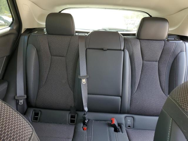 LRBAZLR42ND082118 - 2022 BUICK ENVISION PREFERRED GRAY photo 10