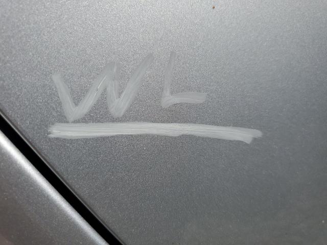 5YJSA1E17GF122203 - 2016 TESLA MODEL S ვერცხლისფერი ფოტო 12