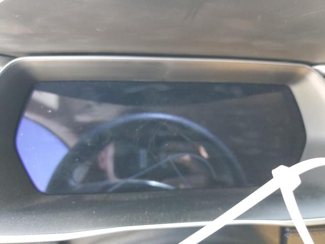 5YJSA1E17GF122203 - 2016 TESLA MODEL S ვერცხლისფერი ფოტო 9