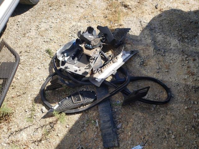 1FD0X5HT5LED79944 - 2020 FORD F550 SUPER DUTY Blanc photo 12