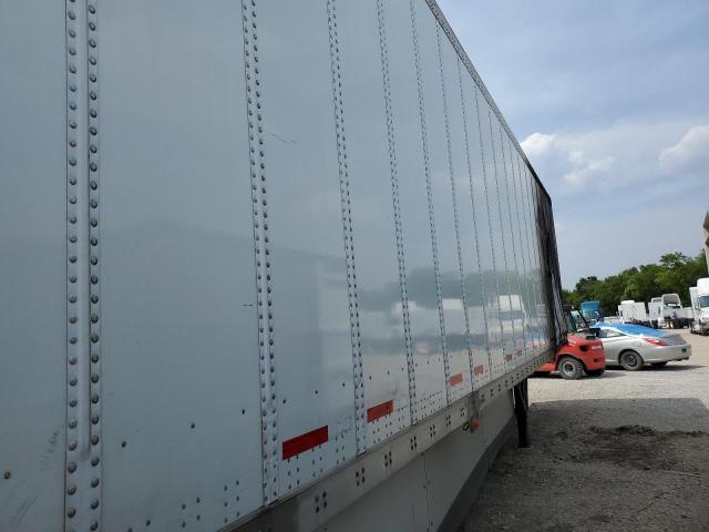 1JJV532D0HL980260 - 2017 WABASH TRAILER WHITE photo 5