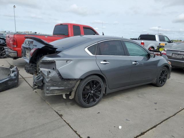 1N4AL3AP2JC476362 - 2018 NISSAN ALTIMA 2.5 გრაფიტი ფოტო 3