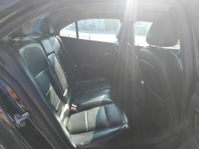 1G11H5SA8DF337141 - 2013 CHEVROLET MALIBU LTZ 黑色 照片 10