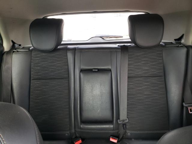 KL4CJBSBXFB145980 - 2015 BUICK ENCORE CONVENIENCE 灰色 照片 10