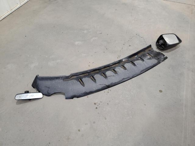 1C6RR7FT5HS563785 - 2017 RAM 1500 ST BLUE photo 12