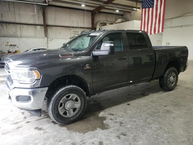 2024 RAM 2500 TRADESMAN, 
