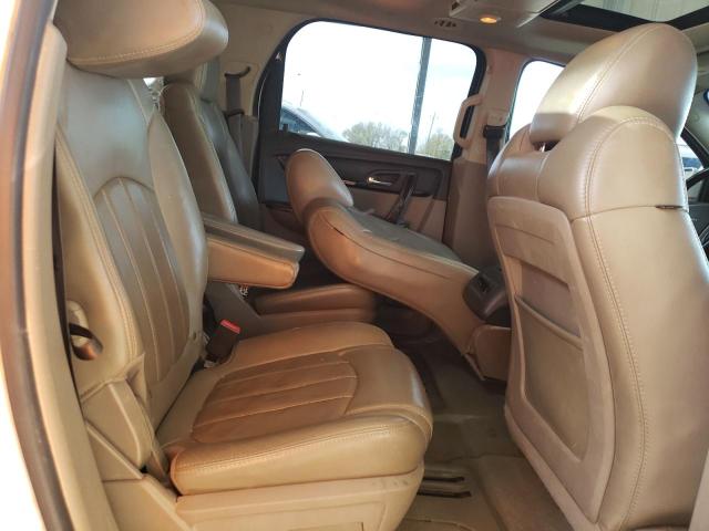 1GKKVTKD5EJ315054 - 2014 GMC ACADIA DENALI Ağ foto 11