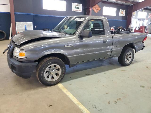 2007 FORD RANGER, 