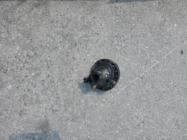 1C4RJFLT4LC232102 - 2020 JEEP GRAND CHER TRAILHAWK ნაცრისფერი ფოტო 13