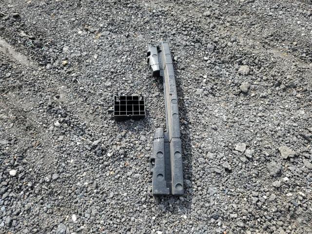 JH4KC1F93EC006892 - 2014 ACURA RLX ADVANCE SILVER photo 12